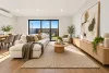 8 snowflake Crescent, South Morang VIC 3752-Image