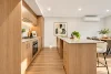8 snowflake Crescent, South Morang VIC 3752-Image