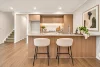 8 snowflake Crescent, South Morang VIC 3752-Image