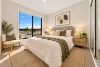 8 snowflake Crescent, South Morang VIC 3752-Image