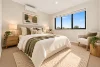 8 snowflake Crescent, South Morang VIC 3752-Image