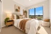 8 snowflake Crescent, South Morang VIC 3752-Image