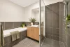 8 snowflake Crescent, South Morang VIC 3752-Image