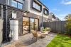 8 snowflake Crescent, South Morang VIC 3752-Image