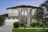 8 Society Boulevard, Truganina, Vic 3029