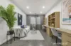 8 Society Boulevard, Truganina, Vic 3029-Image