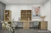 8 Society Boulevard, Truganina, Vic 3029-Image