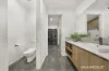 8 Society Boulevard, Truganina, Vic 3029-Image