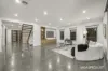 8 Society Boulevard, Truganina, Vic 3029-Image