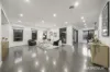 8 Society Boulevard, Truganina, Vic 3029-Image