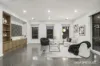 8 Society Boulevard, Truganina, Vic 3029-Image