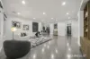 8 Society Boulevard, Truganina, Vic 3029-Image
