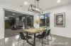 8 Society Boulevard, Truganina, Vic 3029-Image