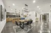 8 Society Boulevard, Truganina, Vic 3029-Image
