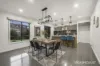 8 Society Boulevard, Truganina, Vic 3029-Image