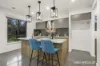 8 Society Boulevard, Truganina, Vic 3029-Image
