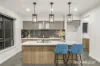 8 Society Boulevard, Truganina, Vic 3029-Image
