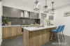 8 Society Boulevard, Truganina, Vic 3029-Image