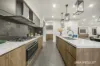 8 Society Boulevard, Truganina, Vic 3029-Image