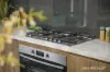 8 Society Boulevard, Truganina, Vic 3029-Image