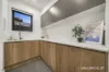 8 Society Boulevard, Truganina, Vic 3029-Image