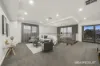 8 Society Boulevard, Truganina, Vic 3029-Image