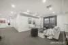 8 Society Boulevard, Truganina, Vic 3029-Image