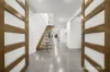 8 Society Boulevard, Truganina, Vic 3029-Image