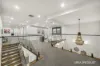 8 Society Boulevard, Truganina, Vic 3029-Image