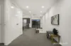 8 Society Boulevard, Truganina, Vic 3029-Image