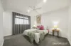 8 Society Boulevard, Truganina, Vic 3029-Image