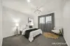 8 Society Boulevard, Truganina, Vic 3029-Image