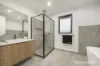 8 Society Boulevard, Truganina, Vic 3029-Image