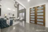 8 Society Boulevard, Truganina, Vic 3029-Image