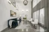 8 Society Boulevard, Truganina, Vic 3029-Image
