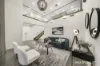 8 Society Boulevard, Truganina, Vic 3029-Image