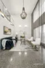 8 Society Boulevard, Truganina, Vic 3029-Image