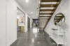 8 Society Boulevard, Truganina, Vic 3029-Image