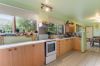 8 Socrates Way, Rockbank, Vic 3335-Image