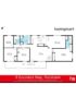8 Socrates Way, Rockbank, Vic 3335-Floorplan