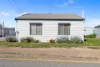 8 Sole Road, Fisherman Bay, SA 5522