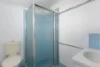 8 Sole Road, Fisherman Bay, SA 5522-Image