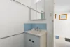 8 Sole Road, Fisherman Bay, SA 5522-Image