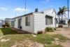 8 Sole Road, Fisherman Bay, SA 5522-Image