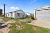 8 Sole Road, Fisherman Bay, SA 5522-Image