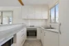 8 Sole Road, Fisherman Bay, SA 5522-Image