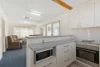 8 Sole Road, Fisherman Bay, SA 5522-Image