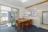 8 Sole Road, Fisherman Bay, SA 5522-Image