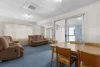 8 Sole Road, Fisherman Bay, SA 5522-Image
