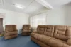 8 Sole Road, Fisherman Bay, SA 5522-Image